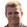 J. Hessenthaler