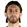 Toma Tabatadze