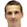 T. Juel-Nielsen