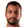 A. Hossam