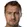 J. Dudek