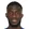 F. Tomori
