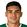 Juninho Brandão