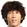 Song Chang-Ho
