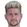 Alemão