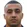 B. Ben Daoud