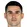 T. Rogic