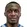 L. Caicedo