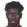 I. Kabore