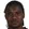 Stephane Sessegnon