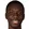 M. Drammeh