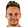 I. Rakitic