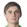 N. Chistyakov