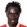 P. Diouf