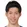 T. Koh