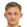 A. Samuelsen