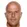 Arne Slot
