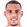 Matheuzinho