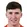 J. Redmond