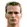 T. Piechnik