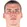 A. Lunin