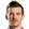 Joey Barton