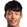 Lee Chang-Yong