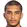A. Taoui