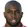 S. Doukara