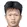 Wei Suowei