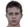 C. Baiverlin