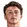 Joao Neves