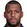 Y. M'Vila