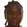 N. Vilakazi