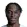 C. Antwi