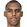 Douglas