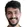 Sefa Furkan Karkacıoğlu