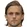 T. Pettersson