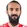 Haydar Deniz