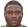 S. Abalo