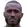 J. Guilavogui
