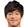 Park Tae-Su
