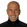 Zinedine Zidane