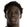 D. Fofana