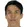 M. Hasebe