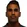 J. Singh