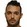 A. Carvalho