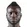 A. Wakaso