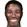 J. Shaibu