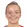 H. Eiriksdottir